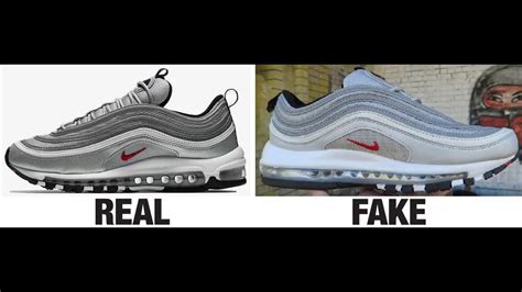 nike air max 97 undefeated white real vs fake|air max 97 collabs.